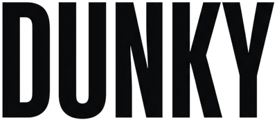 Dunky
