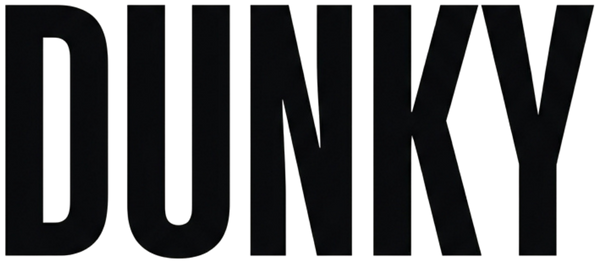 Dunky